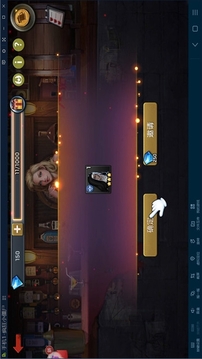 瘋狂小僵尸游戲截圖2