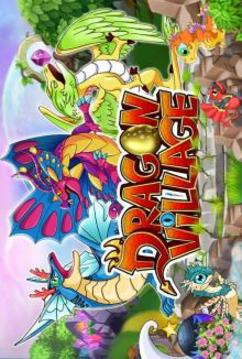 DRAGON VILLAGE city sim mania游戲截圖5
