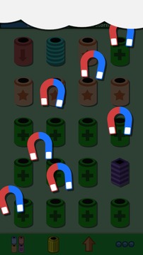 Scrap Clicker 2游戲截圖5