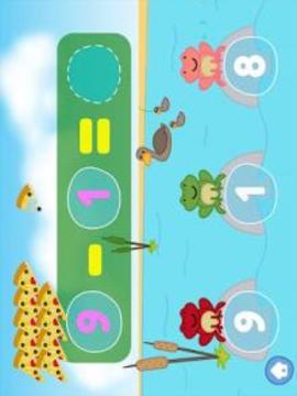 Educational Games. Collection游戏截图5