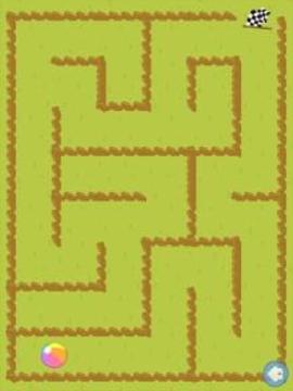Educational Games. Collection游戲截圖2