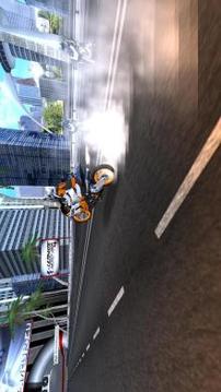 Ultimate Moto RR 4 Free游戲截圖1