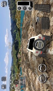 4x4越野賽拉力賽7游戲截圖5