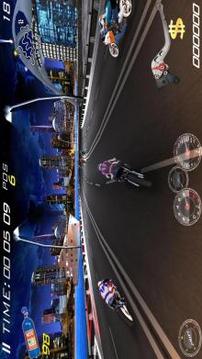 Ultimate Moto RR 4 Free游戲截圖5