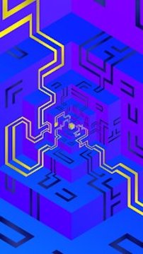 扭曲世界 Mod游戲截圖4