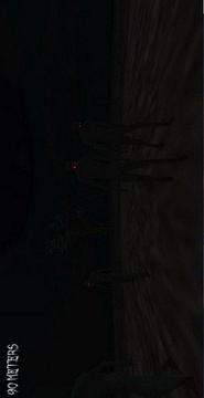 Zombie Attack游戲截圖2