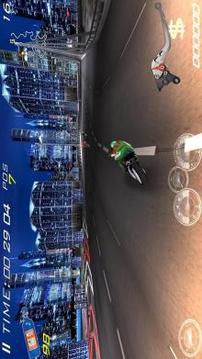 Ultimate Moto RR 4 Free游戲截圖2