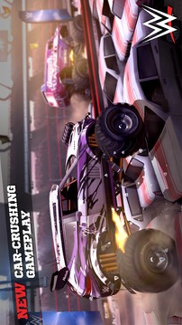 MMX賽車游戲截圖5
