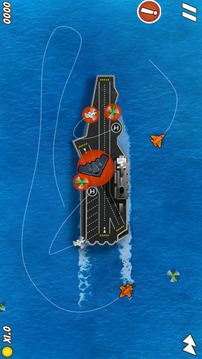 空中管制2游戲截圖3