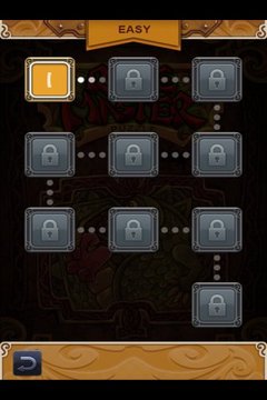 符文大師 RuneMasterPu...游戲截圖2