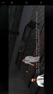 僵尸部隊(duì)游戲截圖2