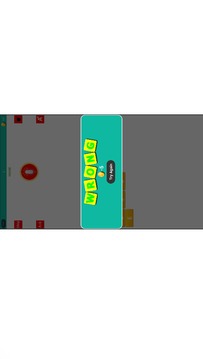 Sound Quiz游戲截圖3