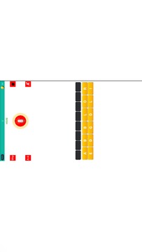 Sound Quiz游戲截圖2
