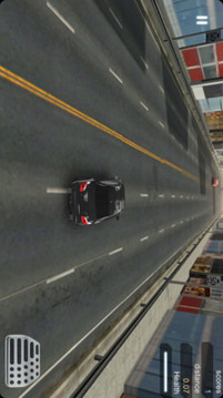 我的實況賽車游戲截圖2
