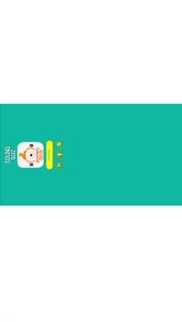 Sound Quiz游戲截圖1