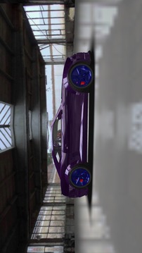 極端飆車3D游戲截圖1