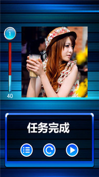 我來玩拼圖游戲截圖5
