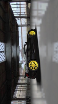 極端飆車3D游戲截圖4