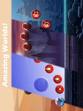 Ball vs Balls游戲截圖5