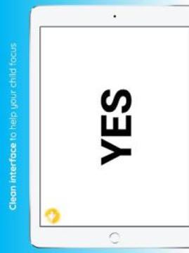 Sight Words Flash Cards Free游戲截圖1