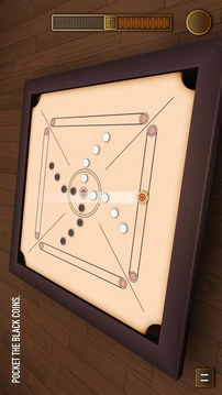 卡羅姆3D游戲截圖5