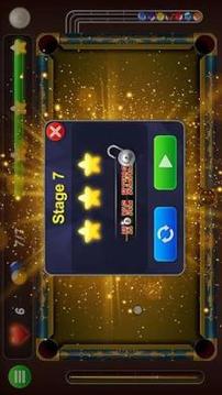 8 Ball Tournaments游戲截圖4