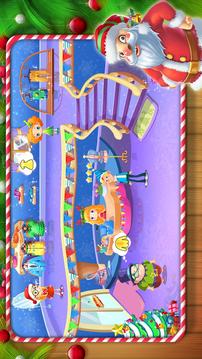 Kids Tailor - Make Clothes游戲截圖4