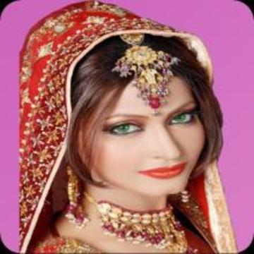 Indian Barbie游戲截圖1