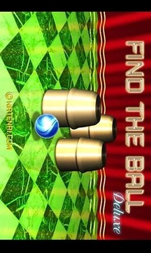 酒吧高手游戲截圖1