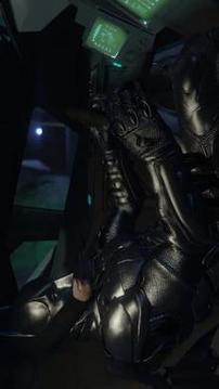 Real Batman Simulator 2018游戲截圖4