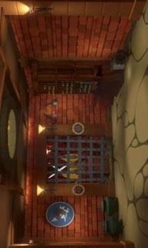 Diamond Castle Escape游戲截圖2