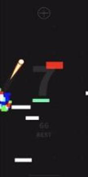 Hyper Casual Game Collection游戲截圖5