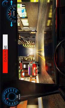 City Car Driving Simulator 2游戲截圖5