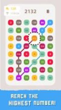 2248 Linked游戲截圖2
