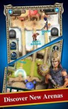 Card Royale: Teen Patti Battle游戲截圖4
