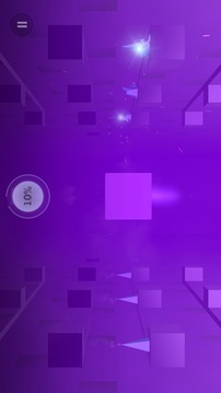 Smash Way游戲截圖3