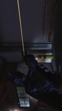 Real Batman Simulator 2018游戲截圖2