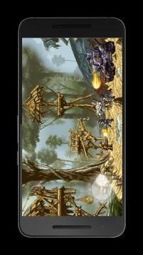 Shooter Squad游戲截圖1
