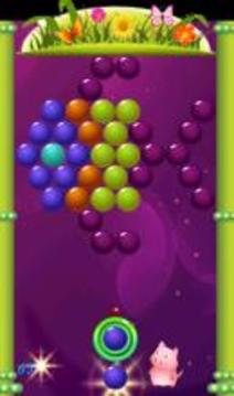 Bubble Blaze游戲截圖3