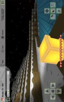 Cubes Craft 2 HD游戲截圖3