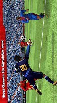 Psp hd for Emulator games游戲截圖2