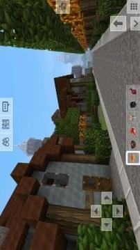 Max Craft: Explore World游戲截圖5