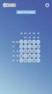 Mathemechanic - Number Puzzle by Buckrider Studio游戲截圖2