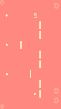 跳躍Jump!游戲截圖3