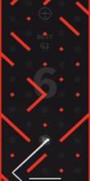 Hyper Casual Game Collection游戲截圖3
