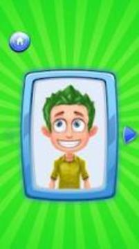 Dental Games For Kids游戲截圖4