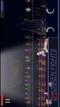 Drunken Fights游戲截圖2