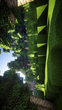 Top Craft: Best Exploration游戲截圖3