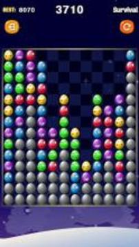 Crush Eggs游戲截圖4