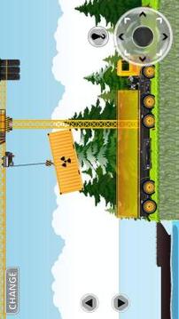 Construction World-City Building游戲截圖2